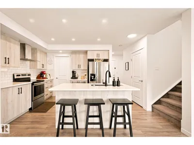 9507 228 ST NW photo 10