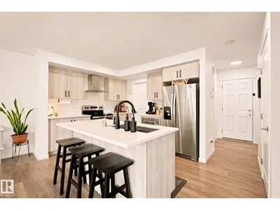 9507 228 ST NW photo 11