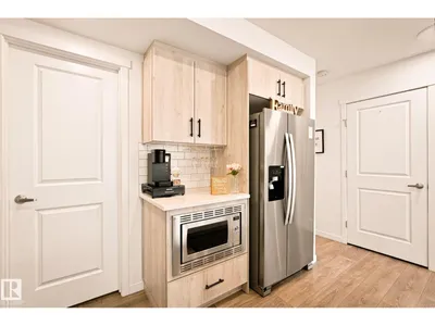 9507 228 ST NW photo 12