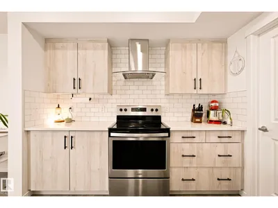 9507 228 ST NW photo 14