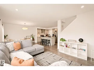 9507 228 ST NW photo 21