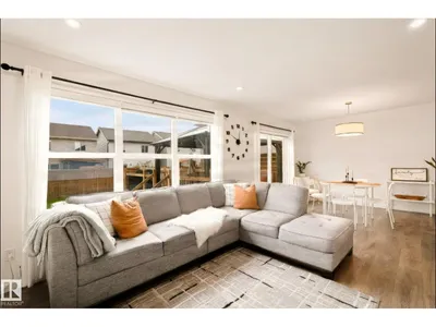9507 228 ST NW photo 22