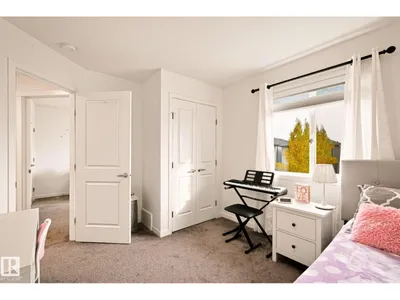 9507 228 ST NW photo 25