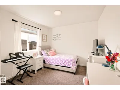 9507 228 ST NW photo 26