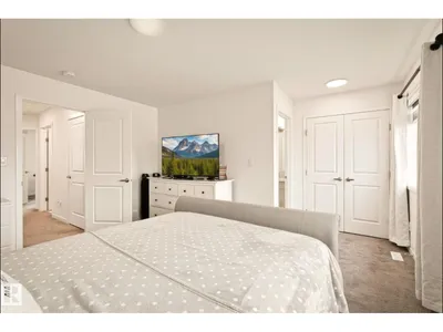 9507 228 ST NW photo 31