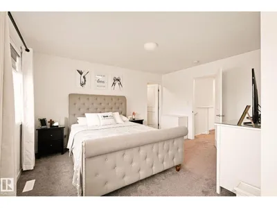 9507 228 ST NW photo 32