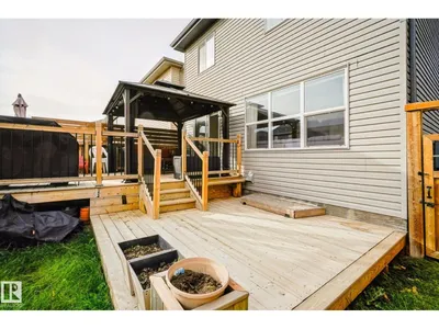 9507 228 ST NW photo 42
