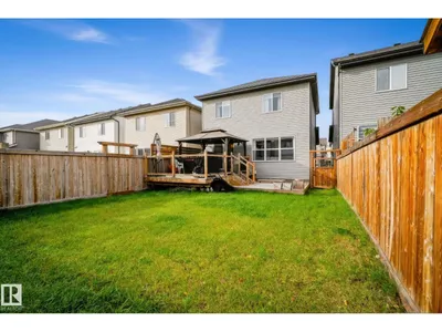 9507 228 ST NW photo 45
