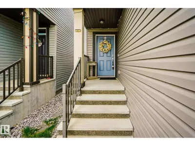 9507 228 ST NW photo 5