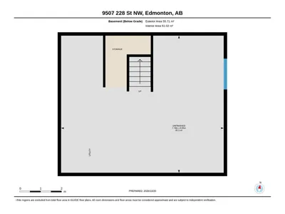 9507 228 ST NW photo 58