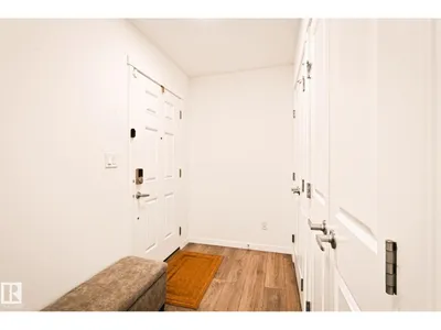 9507 228 ST NW photo 6