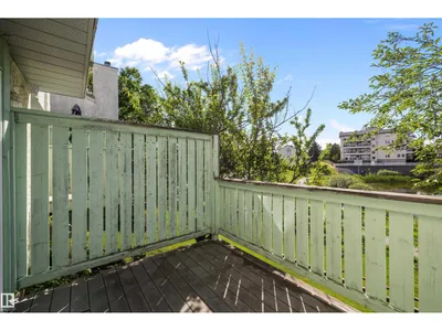 #29 9520 174 ST NW photo 44