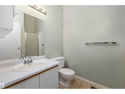 #29 9520 174 ST NW photo 39