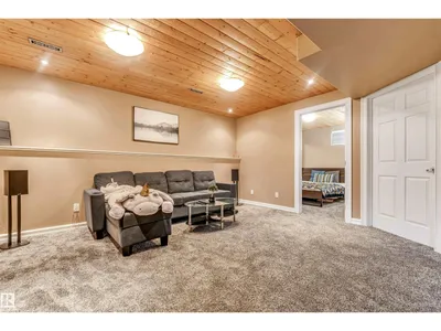 1828 36 AV NW photo 35