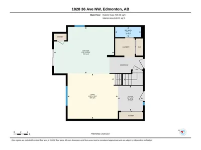 1828 36 AV NW photo 40
