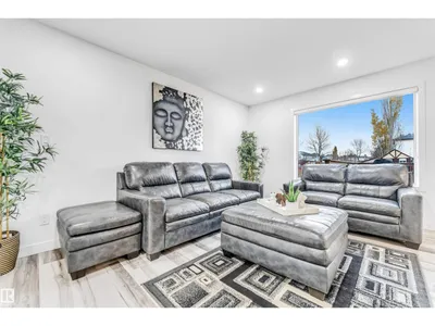 1828 36 AV NW photo 14
