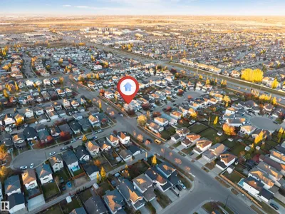 1828 36 AV NW photo 8