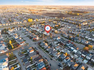 1828 36 AV NW photo 9