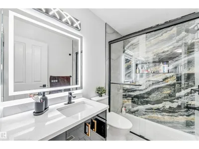 1828 36 AV NW photo 31