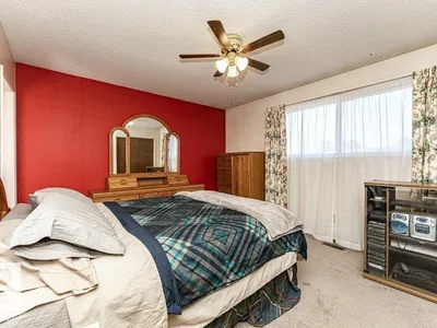 3515 73 ST NW photo 14