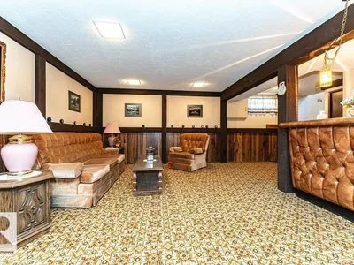 3515 73 ST NW photo 29