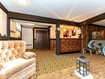 3515 73 ST NW photo 31
