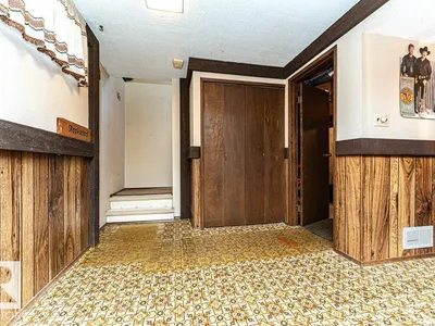3515 73 ST NW photo 37