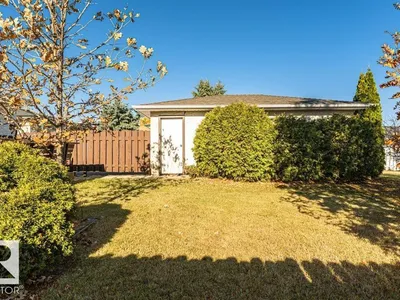 3515 73 ST NW photo 53
