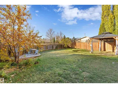 18729 95A AV NW photo 49