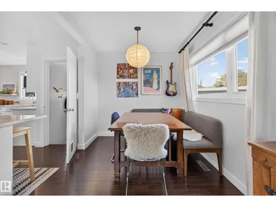 7704 102 AV NW NW photo 9