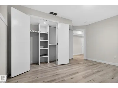 7341 ARMOUR CR SW photo 58