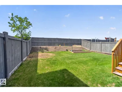 7341 ARMOUR CR SW photo 62