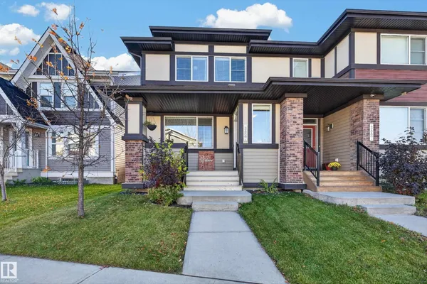 360 CHARLESWORTH DR SW photo 2