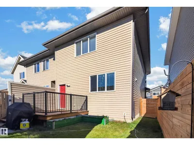 360 CHARLESWORTH DR SW photo 25