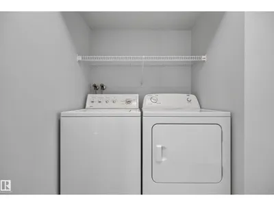 2332 151 AV NW photo 13