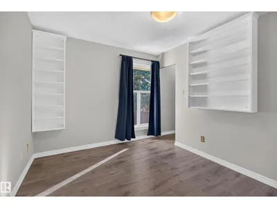 2332 151 AV NW photo 14