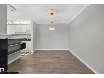 2332 151 AV NW photo 6