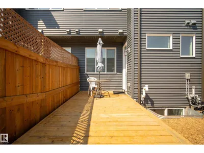 175 KINGLET BV NW photo 30