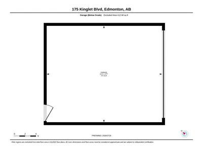 175 KINGLET BV NW photo 35