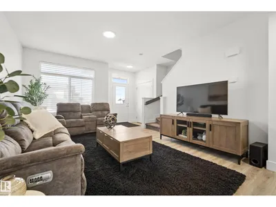 175 KINGLET BV NW photo 5