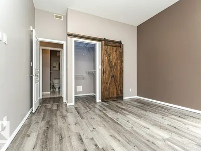 #404 10531 117 ST NW photo 18