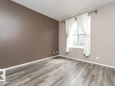 #404 10531 117 ST NW photo 19