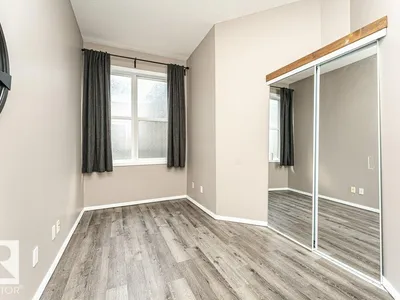 #404 10531 117 ST NW photo 20