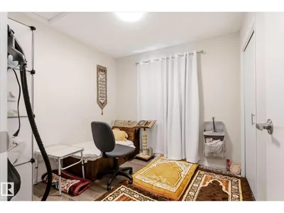 7712 187 ST NW photo 21