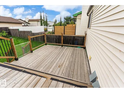 7712 187 ST NW photo 4