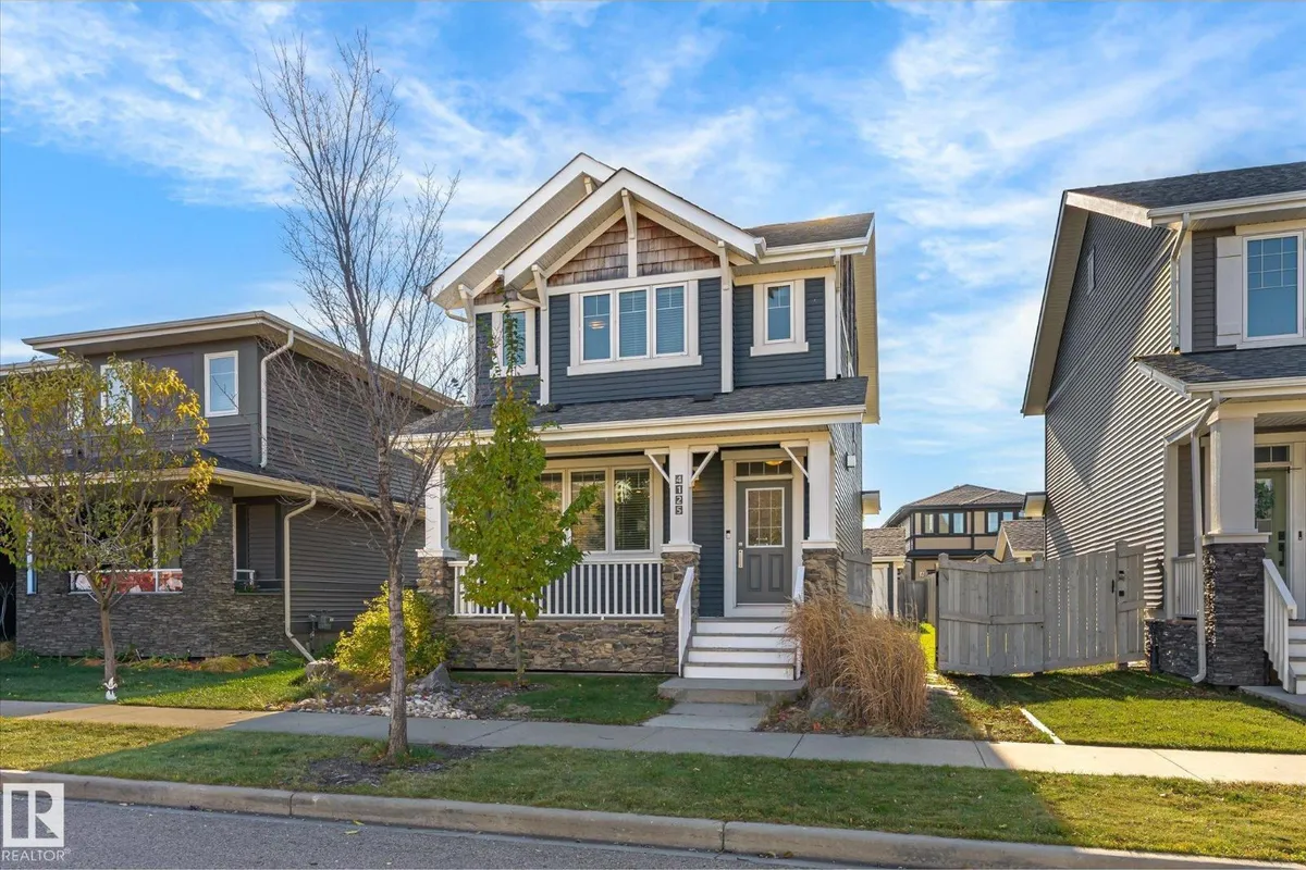 4125 MARTIN AV NW exterior