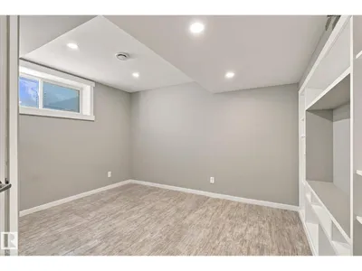 4125 MARTIN AV NW photo 28