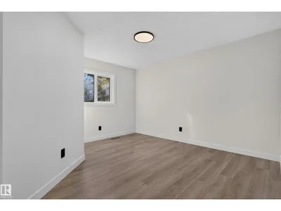 123 WALKER RD NW photo 50