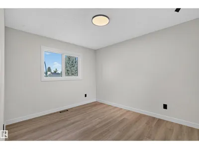 123 WALKER RD NW photo 55