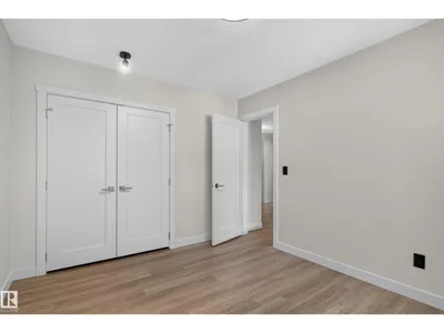 123 WALKER RD NW photo 56